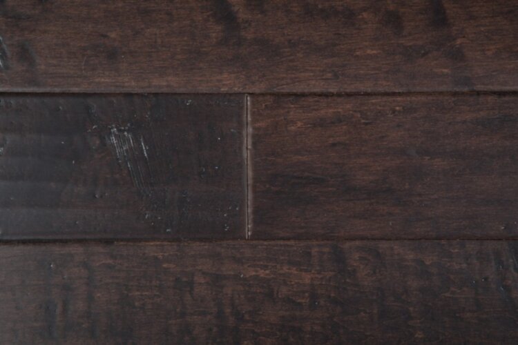 Anderson Maple REW125SAM