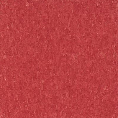 Maraschino 51880
