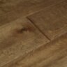TBH6L-Birch-Latte 1.jpg