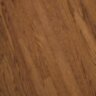 Gunstock18m.jpg