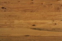 Haystack Oak SVO516