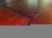 Brazilian Cherry Rouge IPPFHSBC51/2