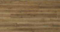 European Oak Nicola REW5875CONC