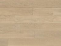 White Oak Brazza REW1275SRWOBZ