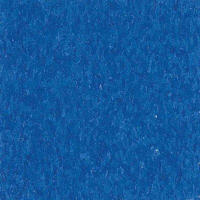 Marina Blue 51820