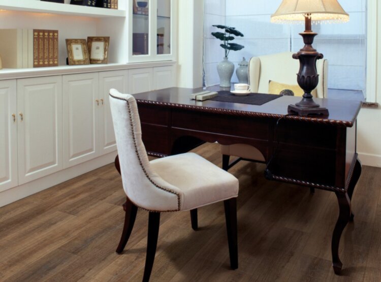 Waterfront Oak VV024-00703 (50LVP703)