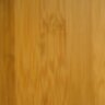 Bamboo Carbonized Horizontal_big.jpg