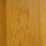 Bamboo Carbonized Horizontal.jpg