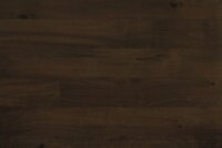 Roasted Walnut SVW506