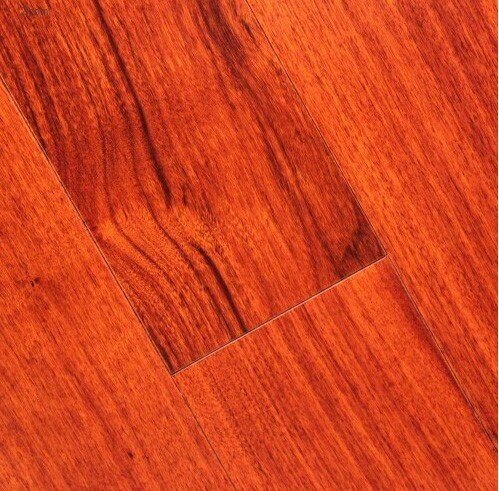 Amaretto Patagonian Mountain Rosewood AVC-E12713PMR