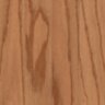 Oak_Golden1eb.jpg