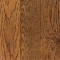 Oak Autumn 17733