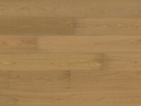 White Oak Cardello REW1275SRWOCD