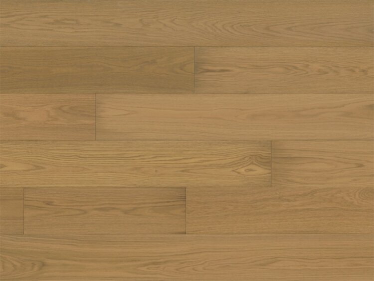 White Oak Cardello REW1275SRWOCD