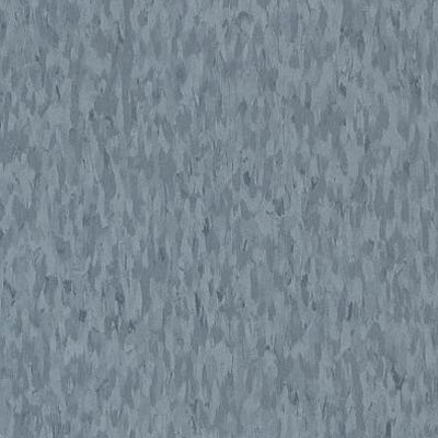 Mid Grayed Blue 51875