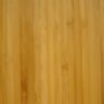 Bamboo Carbonized Vertical_big.jpg