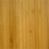 Bamboo Carbonized Vertical.jpg