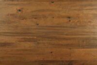 Saddle Back Hickory SVH513