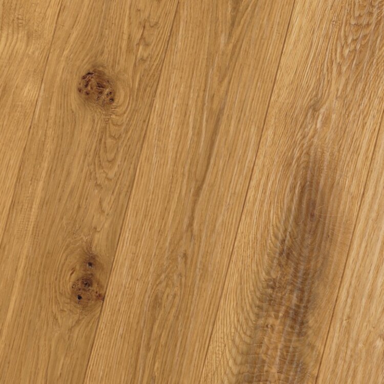 White Oak Natural 1WO4PHNCBE