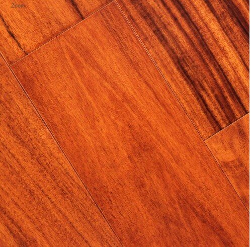 Caramel Patagonian Mountain Rosewood AVC-E12712PMR