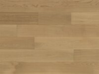 White Oak Delfini REW1275SRWODF