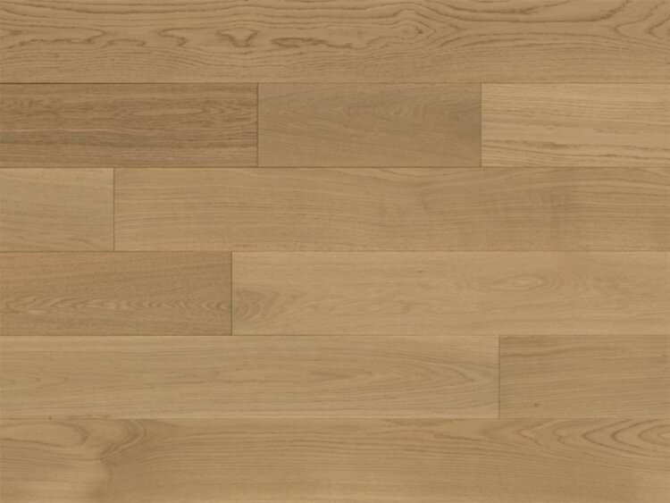 White Oak Delfini REW1275SRWODF