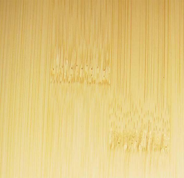 Bamboo Natural Horizontal (BHN-2/3)