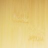 Bamboo Natural Horizontal_big.jpg