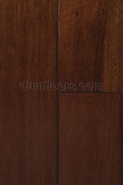 Peppercorn 4-3/4"