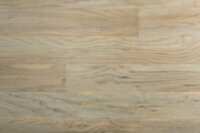 Antiqued Linen Ash CTA509