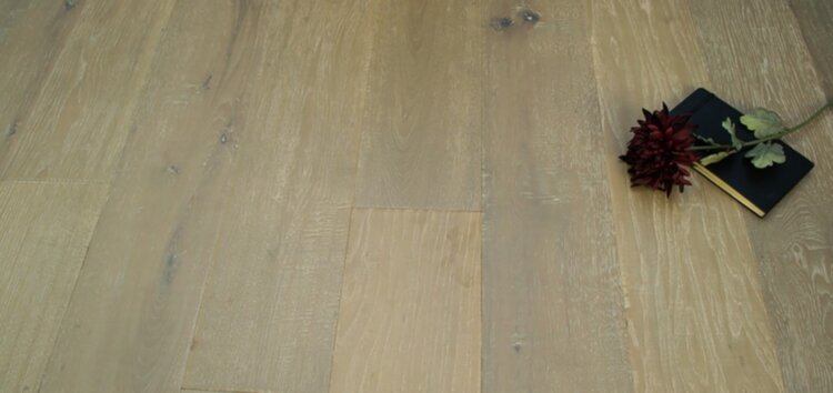 Hickory Costa De Sol GHCAH75102