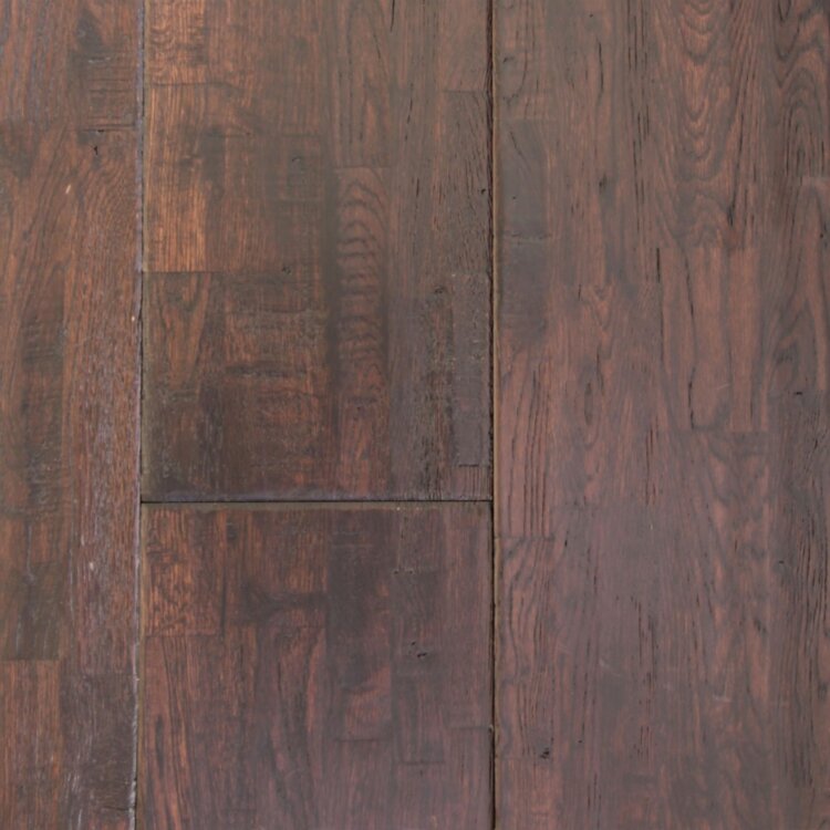 Vina Madre Oak 8" OAK8VIN