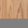 Red_Oak_Natural1ym.jpg