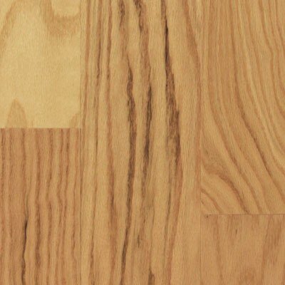 Red Oak Natural 17084