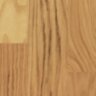 Red_Oak_Naturaljy.jpg