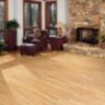 Red_Oak_Natural10y.jpg
