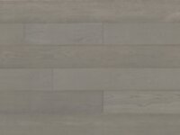 White Oak Galvani REW1275SRWOGL