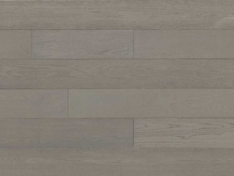 White Oak Galvani REW1275SRWOGL