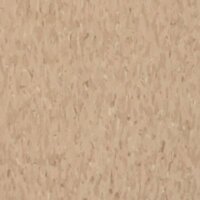 Nougat 57501