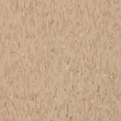 Nougat 57501