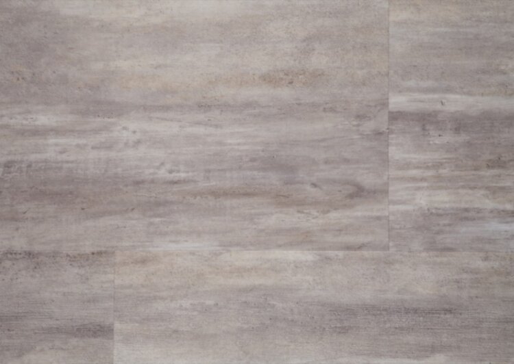 Quartz ETL413