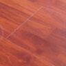Red_Alder_Side9a.jpg
