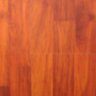 Rodeo Collection Red Alder - DSC_0002.JPG
