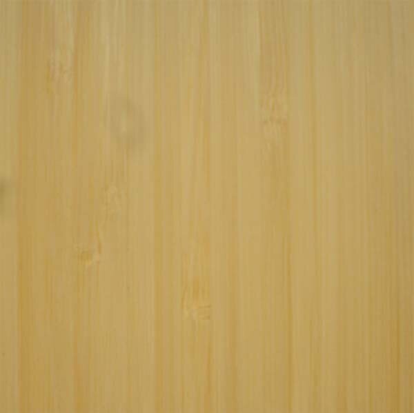 Bamboo Natural Vertical (BVN-2/3)