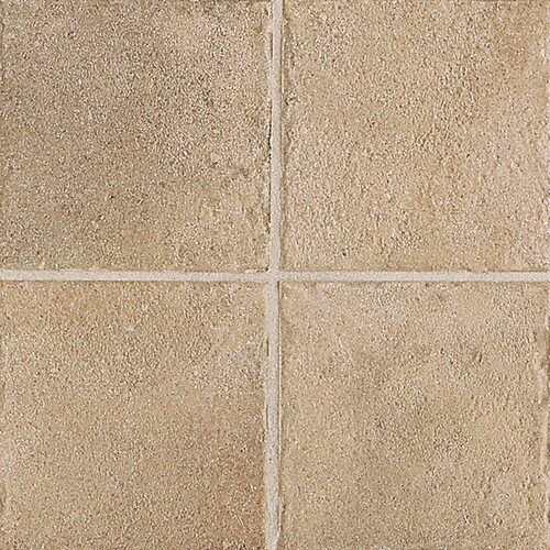 Daltile Castanea 2 1/2" X 5 1/4" Tufo