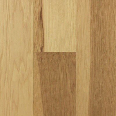 Hickory Natural 17095