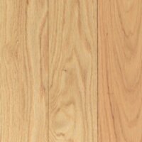 Red Oak Natural 17721