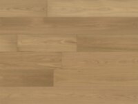 White Oak Genova REW1275SRWOGN