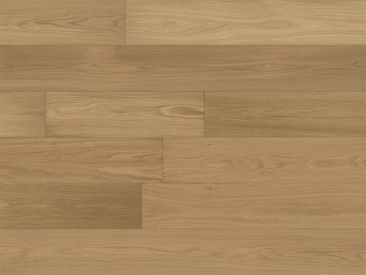 White Oak Genova REW1275SRWOGN