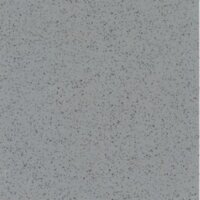 Granite Gray 52125